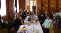 in13_18_20220219